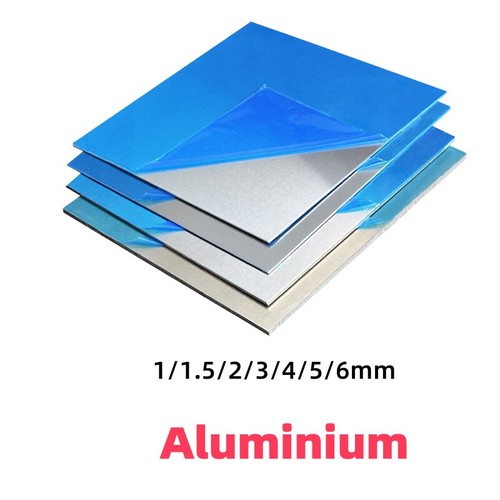 Aluminiumblech aluminium - aluminiumblech,