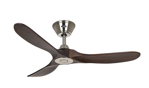 Deckenventilator klein eco - deckenventilator,
