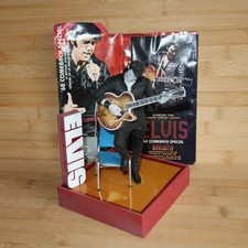 Mcfarlane elvis presley - mcfarlane, '68