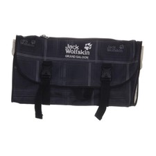 Jack Wolfskin, Kulturbeutel