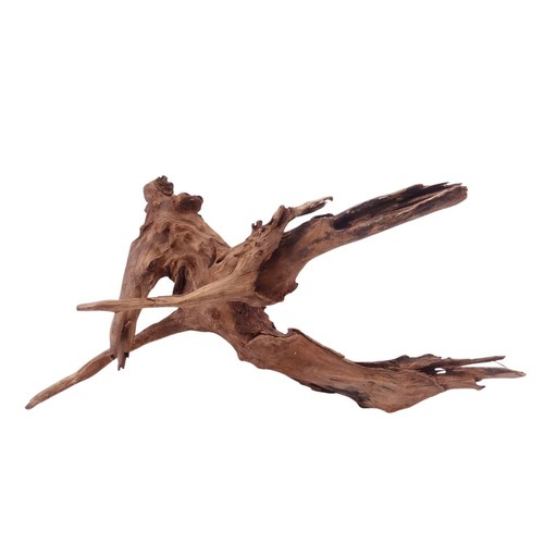 Driftwood flußwurzel - xl,