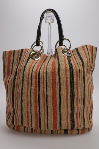 See chloe handtasche - by,