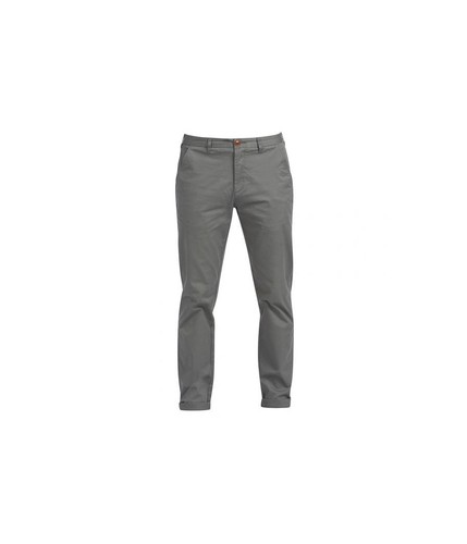 Barbour hose neuston - hose,
