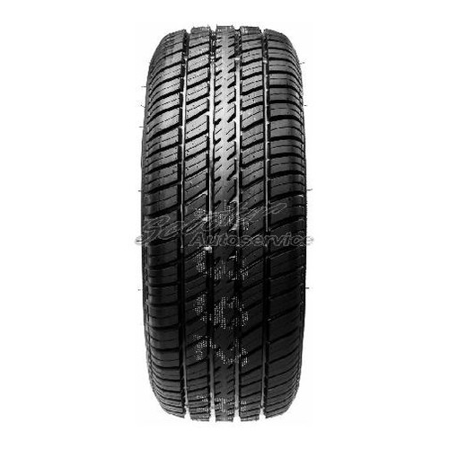 255 r15 zoll tl 102t - 1x,
