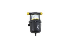 SHURflo LP1805