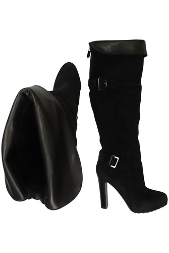 Guess stiefel damen - damen, boots