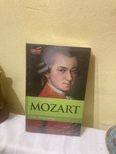 Erich Valentin Mozart Eine