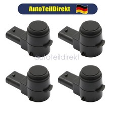 4X Parksensor PDC Sensor Für
