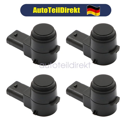 Parksensor pdc sensor für - parksensor,