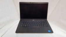 Dell Latitude 7320 13,3"