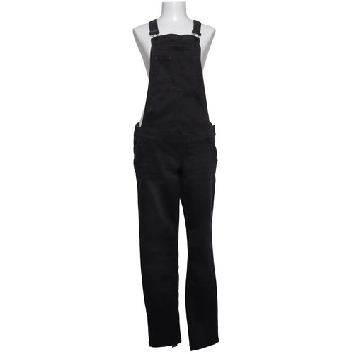 Mamalicious latzhose - mamalicious,,