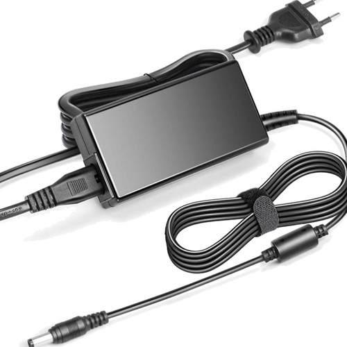 Netzteil 16v für yamaha - 16v,