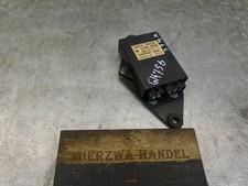 Suzuki GSF 400 Bandit GK75B