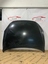 Mazda 6 GJ GL original Motorhaube vorne ab 2012