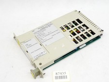 H & B Hartmann & Braun /