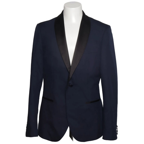 Kiomi smokingjacke größe - kiomi,, smokingjacke,
