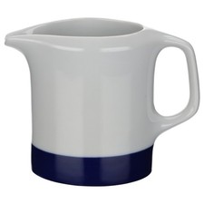 Milchkännchen Hutschenreuther