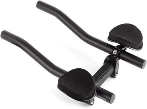 Fahrrad lenkeraufsatz - fahrrad,