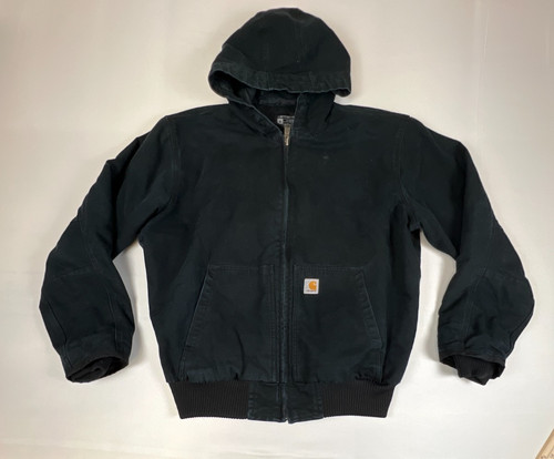 Carhartt j130 loose fit - carhartt, j130-m