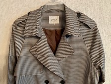 Only Damen Trenchcoat / Mantel