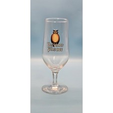 Uelzener Pilsner 0,25l altes