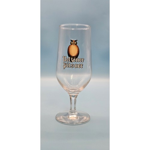 Uelzener pilsner 25l altes - 0,25l,