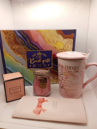 Das beste geschenk just for - beste,
