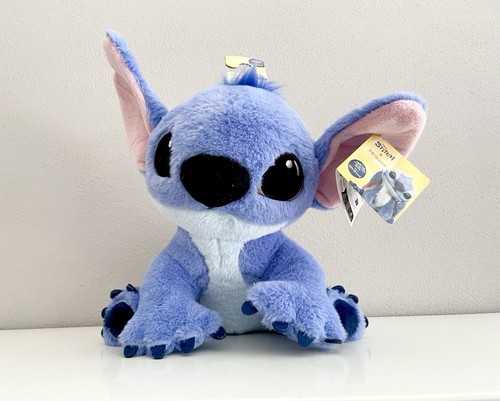 Neu disney lilo stitch - neu!,