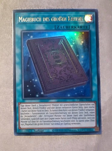 Yugioh tcg spirit charmers - yugioh,