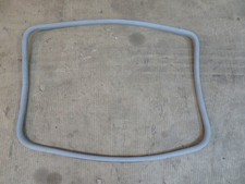 BMW E36 Schiebedach/ Himmel