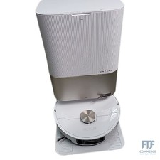 dreame X40 Ultra Complete