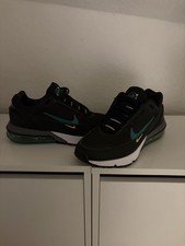 Nike Air Max  Gr. 39