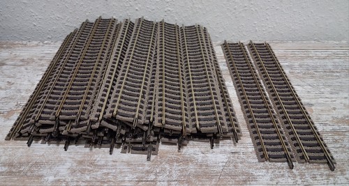 Fleischmann profigleis - fleischmann,