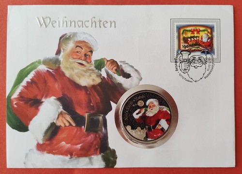 Schweiz numisbrief - numisbrief,