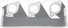 Elring 495.900 gasket, exhaust