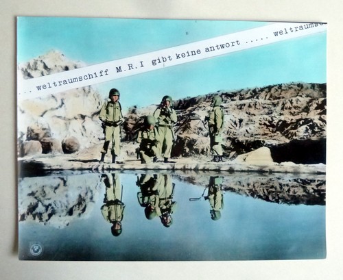 Weltraumschiff 1 gibt - weltraumschiff, r.