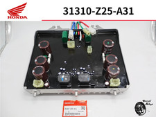 Honda Original Inverter Unit