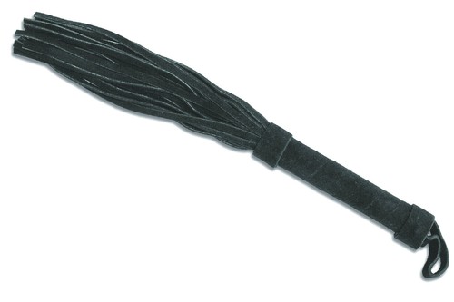 Peitsche zügig weiches - 24,