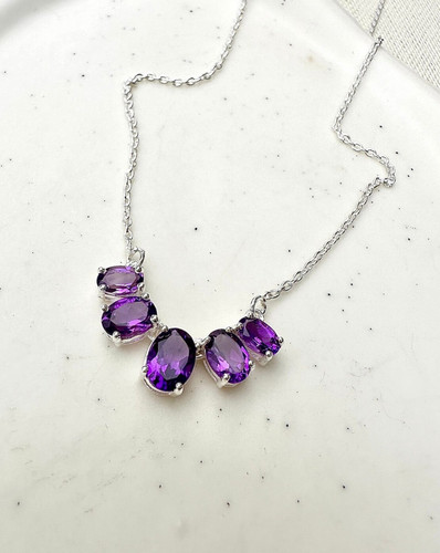 925 sterling silber - 925, echt
