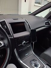 Smartphone Handy Halter