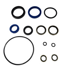 BF25-SK - Dichtungssatz - BF25