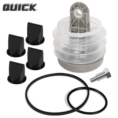 385230980 pump - 385230980,