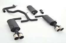 Friedrich Motorsport