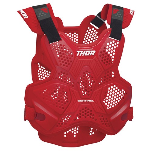 Thor sentinel ltd - ltd, roost