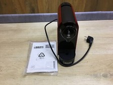 Bialetti Gioia Kaffeemaschine