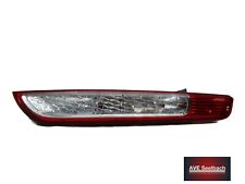 Ford Focus ST Mk2 Rückleuchte rechts Bj 2010 8M51-13404-A