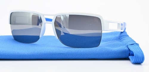 Adidas sonnenbrille ah43 - adidas, 00