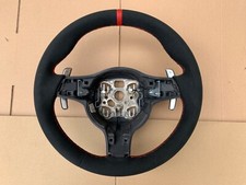 Porsche 911 991 Panamera