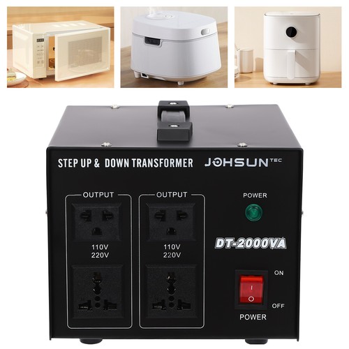 220v 230v auf - 220v/230v,