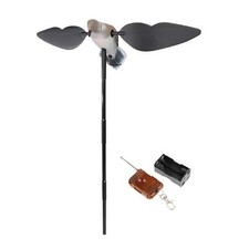 Realistische jagd outdoor - realistische,